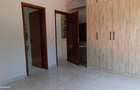 2 Bed Apartment with En Suite in Westlands Area - 9