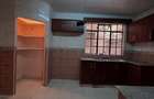3 Bed Apartment with Swimming Pool in Kilimani - 3