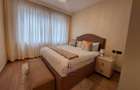 3 Bed Apartment with En Suite at General Mathenge - 7