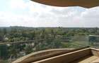 3 Bed Apartment with En Suite in Parklands - 1
