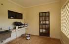 3 Bed Apartment with En Suite at Lower Kabete Rd - 16