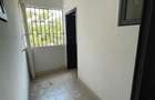 1 Bed Apartment in Westlands Area - 9