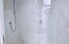 Furnished 2 Bed Apartment with En Suite in Rhapta Road - 9