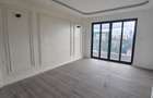 2 Bed Apartment with En Suite in Kileleshwa - 1