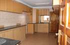 4 Bed Townhouse with Borehole in Kileleshwa - 7