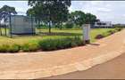 1,000 m² Residential Land at Kijani Ridge Estate - 5