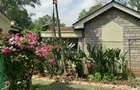 2 Bed House with En Suite at Hardy Area - 1
