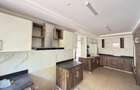 4 Bed Townhouse with En Suite at Kitisuru - 5