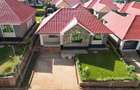 3 Bed House with En Suite at Kenyatta Road - 10
