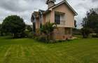 4 Bed House with En Suite at Bogani East - 2