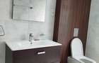 Furnished 2 Bed Apartment with En Suite in Westlands Area - 6