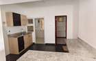 2 Bed Apartment with En Suite in Lavington - 7
