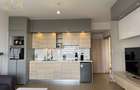 Furnished Studio Apartment with En Suite in Lavington - 7