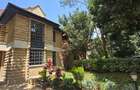 7 Bed Townhouse with En Suite at Lavington Convent Drive - 2