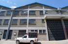 8,300 ft² Warehouse with Service Charge Included at Mombasa Road - 7