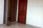 4 Bed Apartment with En Suite at Fourways Junction Estate - 9