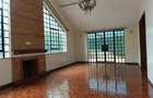 4 Bed Townhouse with En Suite in Kitisuru - 7