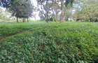 4.08 ac Land at Off Lower Kabete Rd - 2