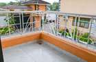 4 Bed House with En Suite in Vipingo - 9