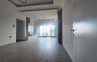 2 Bed Apartment with En Suite in Lavington - 2