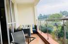 Furnished 3 Bed Apartment with En Suite at Brookside Drive - 11