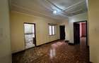 3 Bed Townhouse with En Suite in Riverside - 3