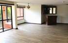 3 Bed Apartment with En Suite in Westlands Area - 2