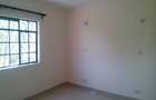 2 Bed Apartment with En Suite at Westlands - 7