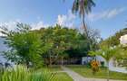 2 Bed Villa with En Suite at Watamu - 3