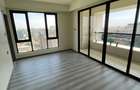 Serviced 2 Bed Apartment with En Suite in Westlands Area - 8