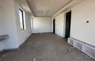 4 Bed Villa with En Suite at Mtwapa Bliss Villa - 12