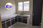 3 Bed House with En Suite in Nyali Area - 16