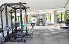 5 Bed Villa with En Suite in Lower Kabete - 13