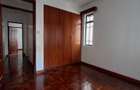 4 Bed Townhouse with En Suite in Lavington - 15
