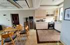 Furnished 2 Bed Apartment with En Suite at Kilimani - 9