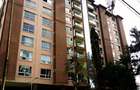 4 Bed Apartment with En Suite in Parklands - 1