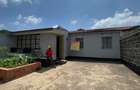 3 Bed House with Staff Quarters in Buruburu - 11
