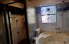 6 Bed House with En Suite in Gigiri - 16