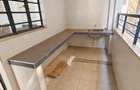 2 Bed Apartment with Gym in Kileleshwa - 12