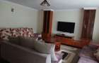 4 Bed Villa with En Suite in Runda - 4