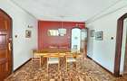 Furnished 3 Bed Apartment with En Suite in Westlands Area - 3