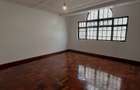 4 Bed Townhouse with En Suite in Lavington - 17