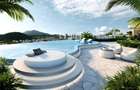 4 Bed Apartment with En Suite at Jalaram Road - 2