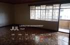 3 Bed Apartment with En Suite at Gitanga Close - 20