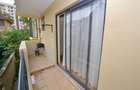 2 Bed Apartment with Parking in Kileleshwa - 3