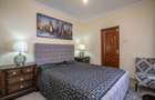 4 Bed Townhouse with En Suite in Athi River - 8