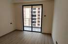 2 Bed Apartment with En Suite in Kilimani - 9