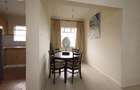 Furnished 2 Bed Apartment with En Suite at Parklands - 2