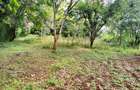 1 ac Land in Runda - 4