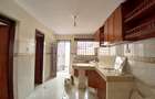 4 Bed Townhouse with En Suite at Lavington Green - 18